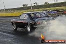 CALDER PARK Legal Off Street Drags - _LA31941